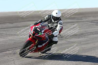 media/Nov-30-2025-TrackXperience (Sun) [[c0061d280f]]/3-Level 1/Session 2 (Bowl)/